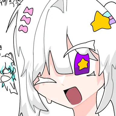 Profile image of 멜로우