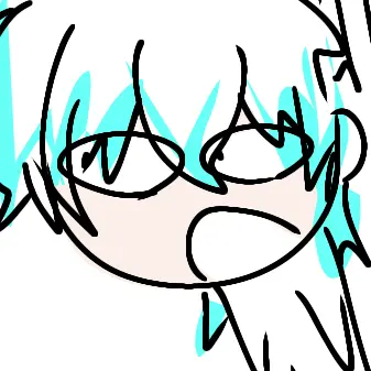 Profile image of 우유참치