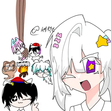 Profile image of 팀나빠 설날