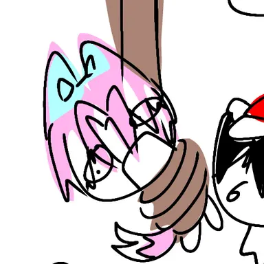 Profile image of 밥풀