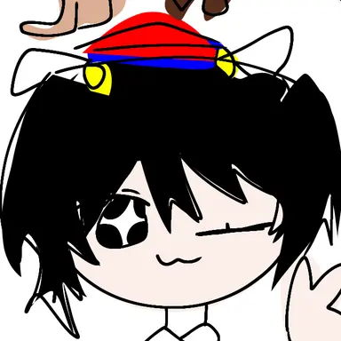 Profile image of 벨키