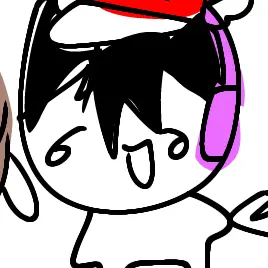 Profile image of 유기사