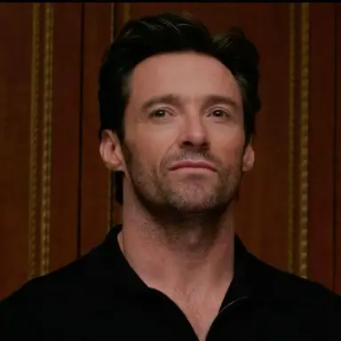 Profile image of Hugh Jackman