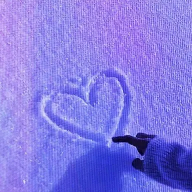 Profile image of SnowMan