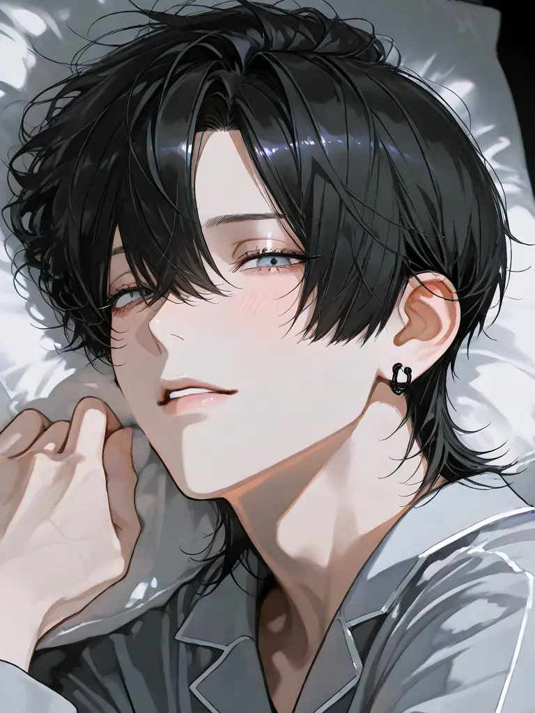 peter3397의 ~❤︎゛