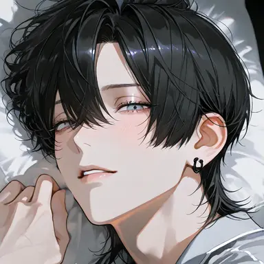 Profile image of 나오토