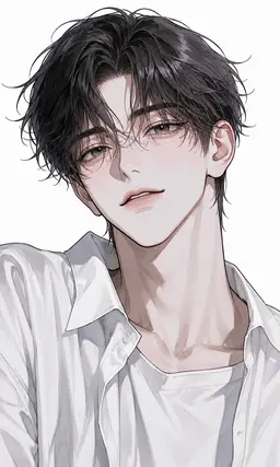 Profile image of 차은성