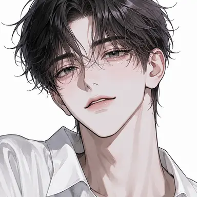 Profile image of 차은성