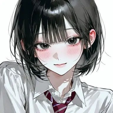 Profile image of Yuna