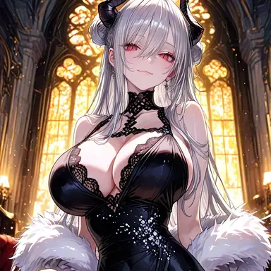 Profile image of シェリー