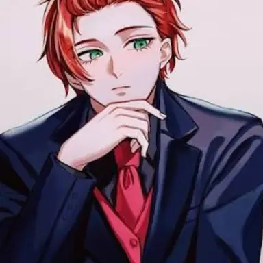 Profile image of 冴