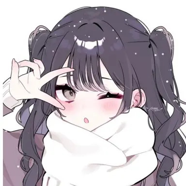 Profile image of 綾