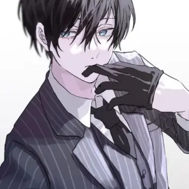 Profile image of 凛