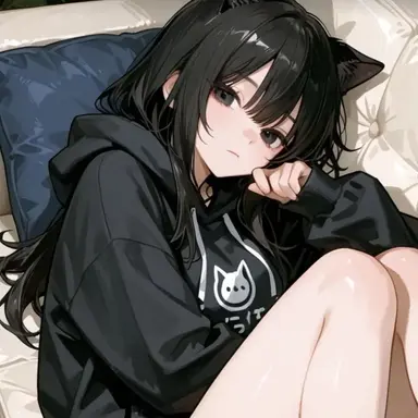 Profile image of クロ