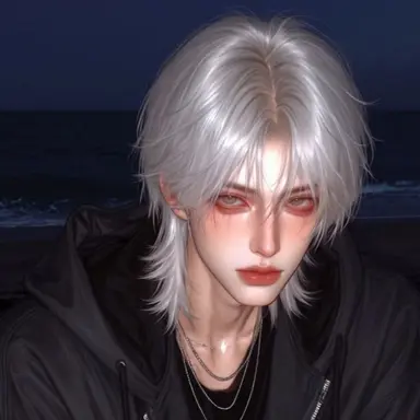 Profile image of ウ・ジェヒョン