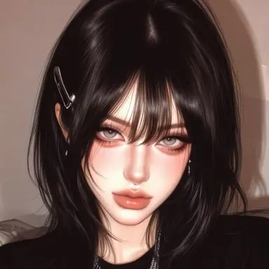 Profile image of ペク・ヒョンジ