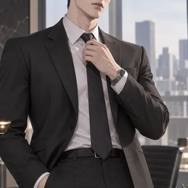 Profile image of 하성찬