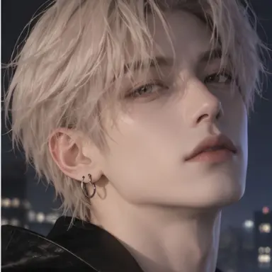 Profile image of 원우성