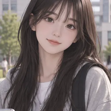 Profile image of 유지우