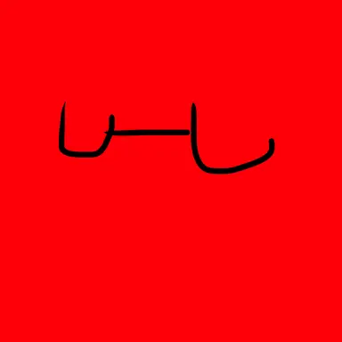Profile image of 秦中 飯綱