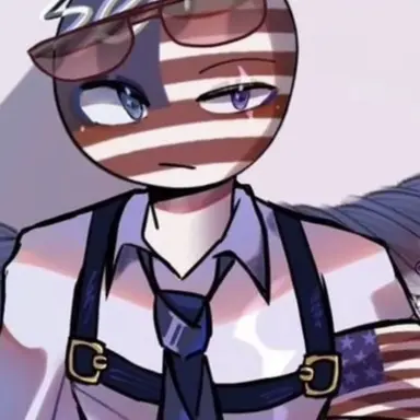 Profile image of 미국