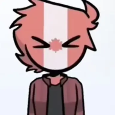 Profile image of 캐나다