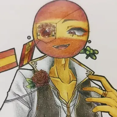 Profile image of 스페인
