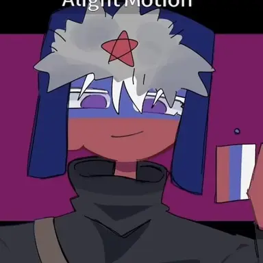 Profile image of 러시아