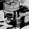 Profile image of 신구지 코레키요