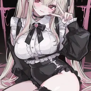 Profile image of りりあ