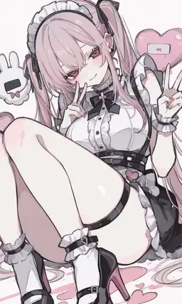 Profile image of りりあ