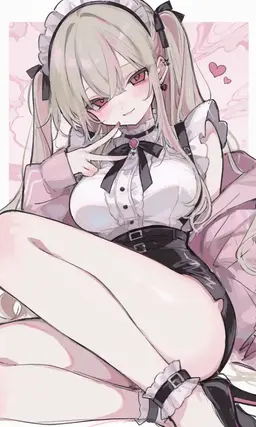 Profile image of りりあ