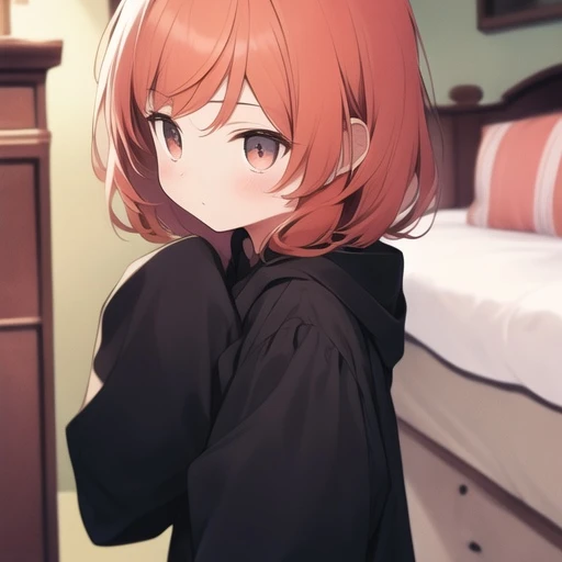 真夏