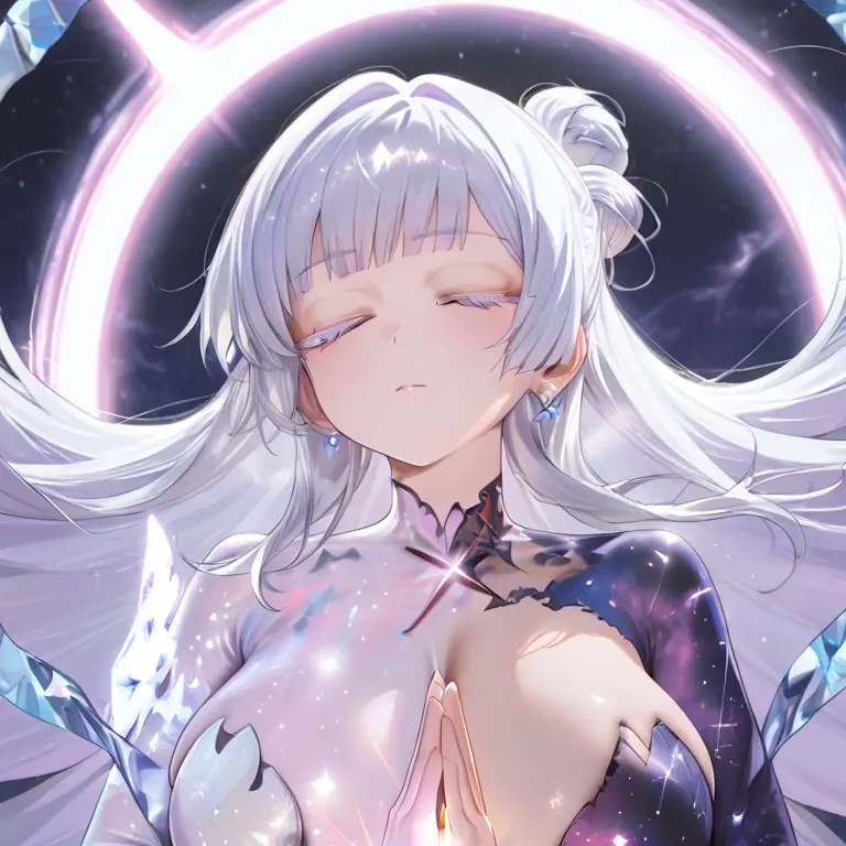 PoshFlour4917의 나유타