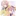 ゾムロボ に 愛される ！