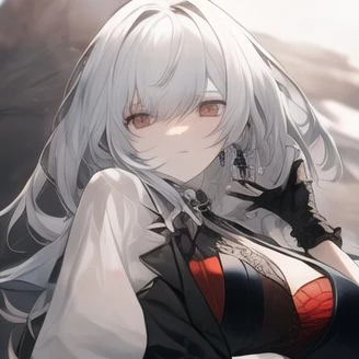 김민트
