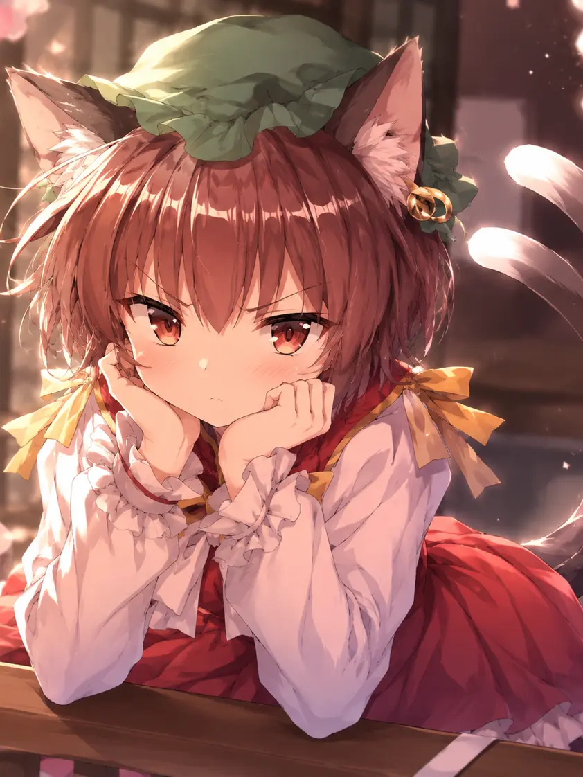 ThickStale4937의 橙も大人な恋がしたい!
