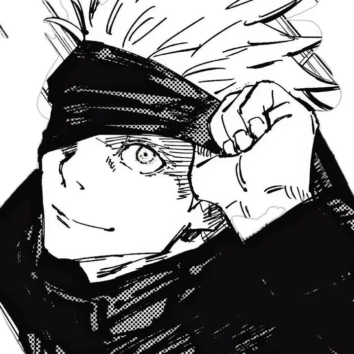 Love_matching의 혐오하는 최강인 내 선생님ㅡ