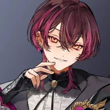Profile image of ひづみ