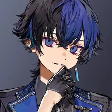 Profile image of らみ
