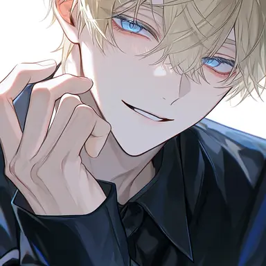 Profile image of 久保田 遥輝