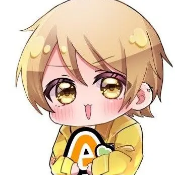 Profile image of 아키