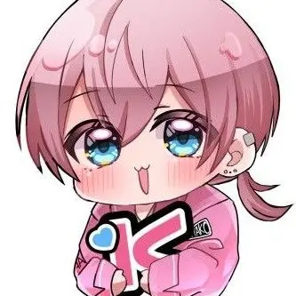 Profile image of 케챠