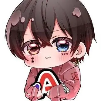 Profile image of 앳토