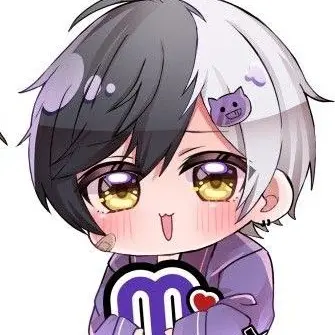 Profile image of 마제타