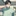김여준