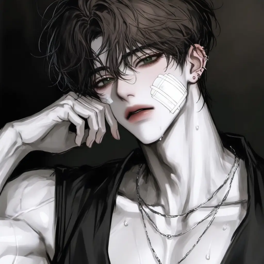 SongE030의 이원우