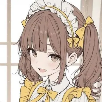 Profile image of みや
