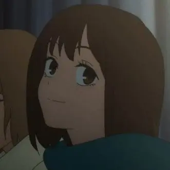 Profile image of 美々子