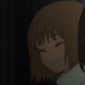 Profile image of 菜々子